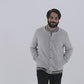 Champion CO100 Unisex Bomber Jacket.mp4