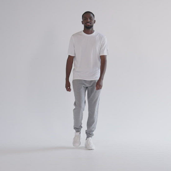 Champion Performance T-Shirt.mp4