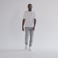 Champion Performance T-Shirt.mp4