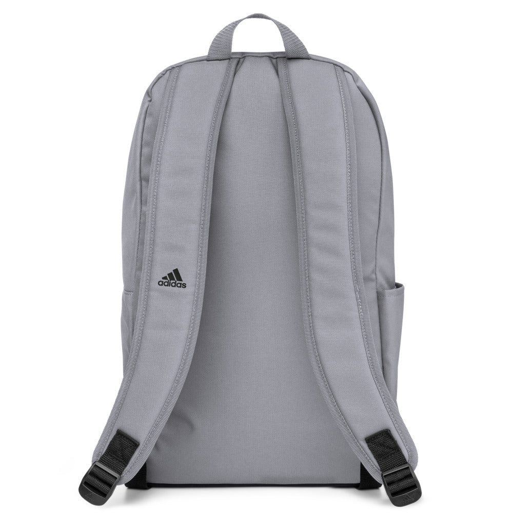 adidas hopeboyz backpack