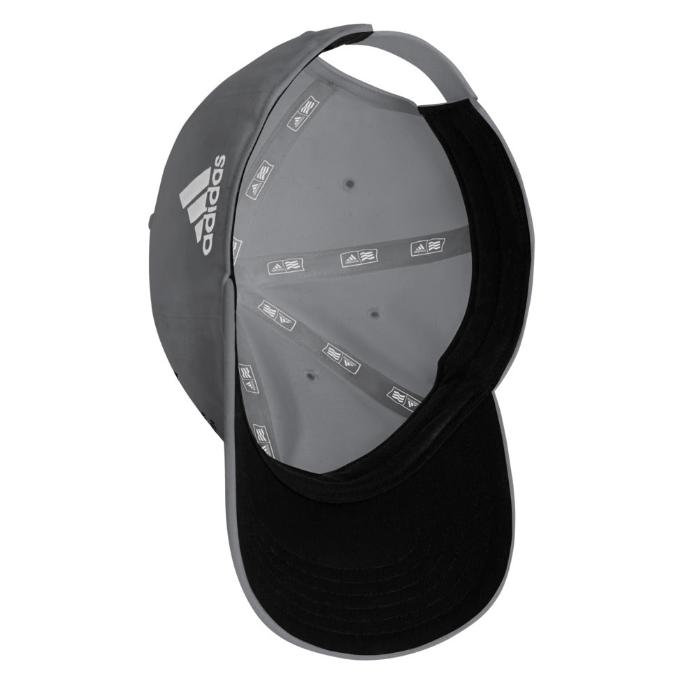 Performance golf hopeboyz hat