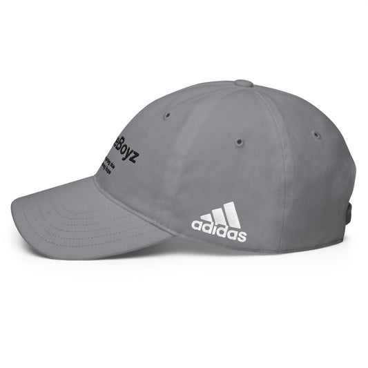 Performance golf hopeboyz hat