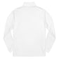 Quarter zip pullover