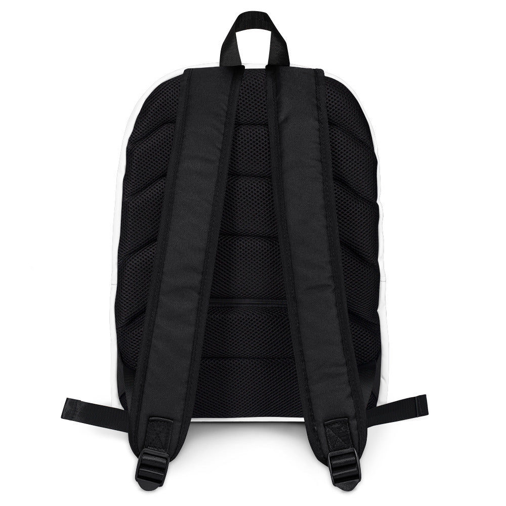 Hopeboyz Backpack