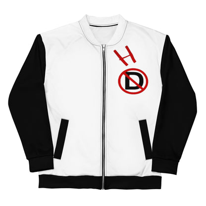 Hopeboyz Bomber Jacket