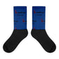 Hopeboyz Socks