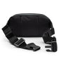 Champion hopeboyz fanny pack