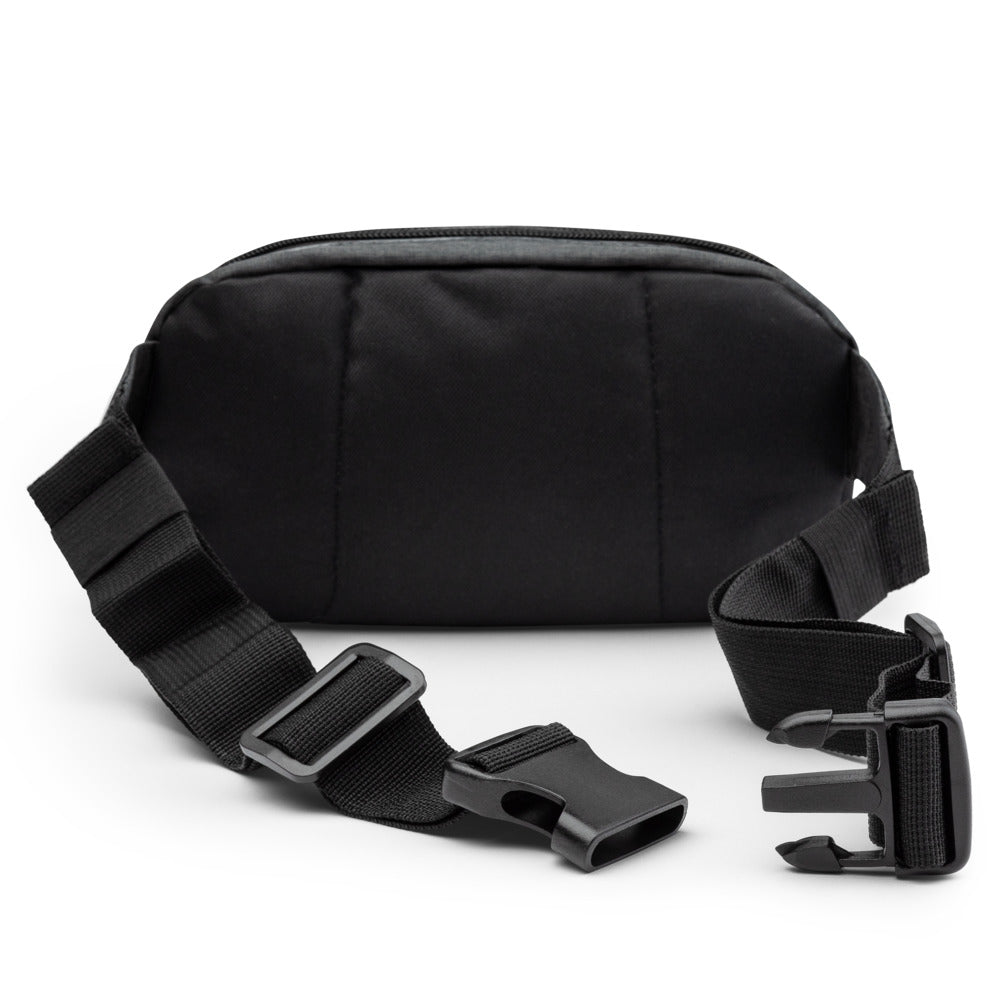 Champion hopeboyz fanny pack