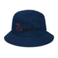 Denim hopeboyz bucket hat