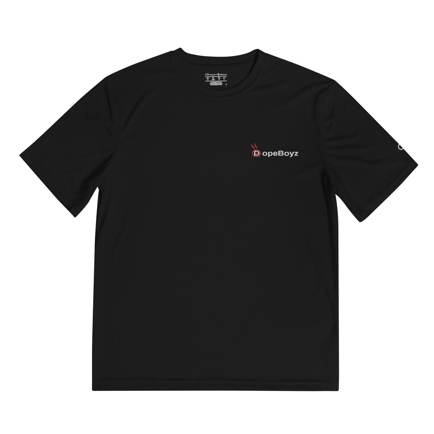 Champion Performance T-Shirt