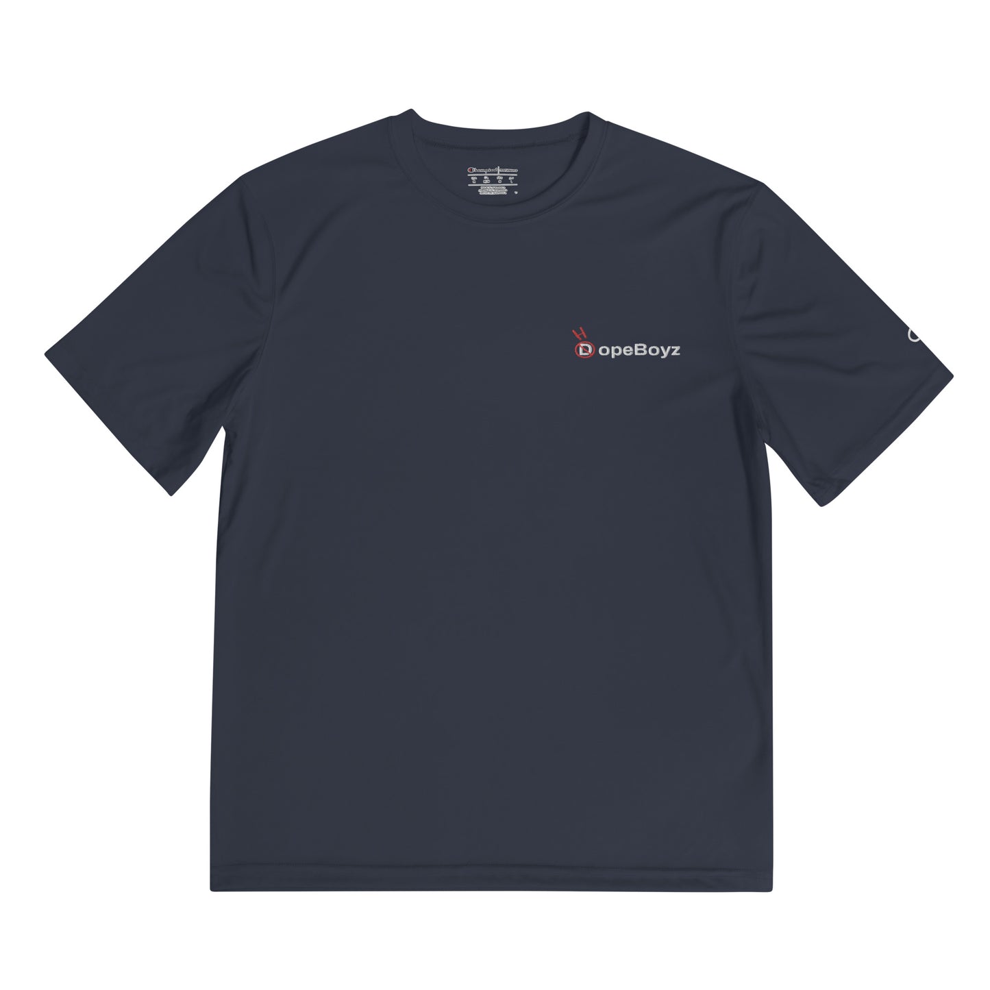 Champion Performance T-Shirt