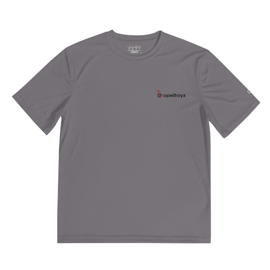 Champion Performance T-Shirt