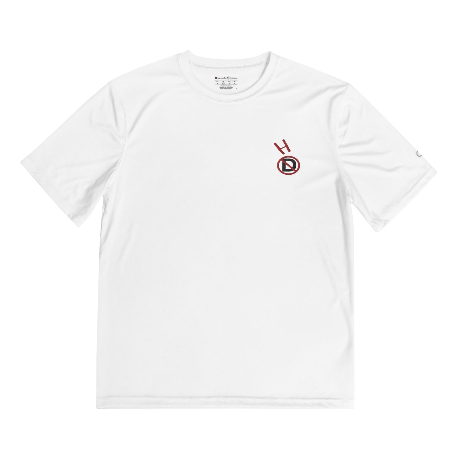 Champion Performance T-Shirt