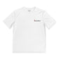 Champion Performance T-Shirt