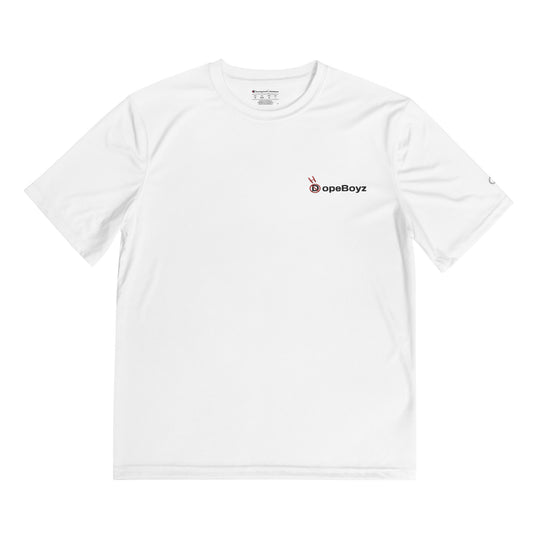 Champion Performance T-Shirt