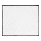 Premium sherpa blanket