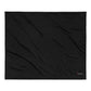 Premium sherpa blanket