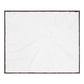 Premium sherpa blanket