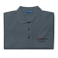 Men's Premium Hopeboyz Polo