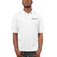 Men's Premium Hopeboyz Polo