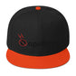 Hopeboyz Snap-Backs hat