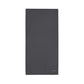 Turkish cotton towel