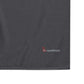 Turkish cotton towel