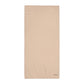 Turkish cotton towel