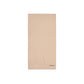 Turkish cotton towel