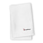 Turkish cotton towel