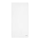 Turkish cotton towel