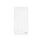 Turkish cotton towel