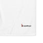 Turkish cotton towel