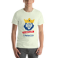 Black Kingdom T-shirt
