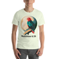 White kingdom T-Shirt