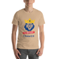 Black Kingdom T-shirt