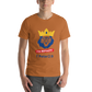Black Kingdom T-shirt