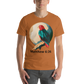 White kingdom T-Shirt
